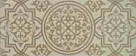 Декор Gracia Ceramica Orion beige 250х600