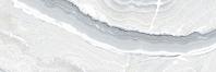 Плитка Colorker Invictus White Rect 2-002-5