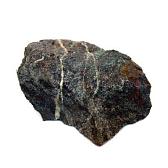Бутовый камень Габбро 100-400мм