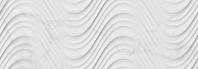 Плитка Porcelanosa Marmol Carrara Creta Blanco P3470714