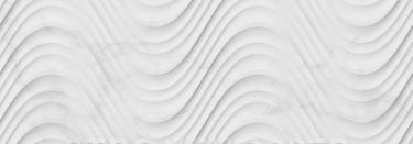 Плитка Porcelanosa Marmol Carrara Creta Blanco P3470714